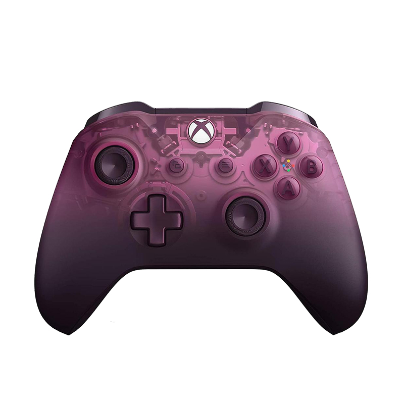 Control Inalámbrico Phantom Magenta WL3-00170