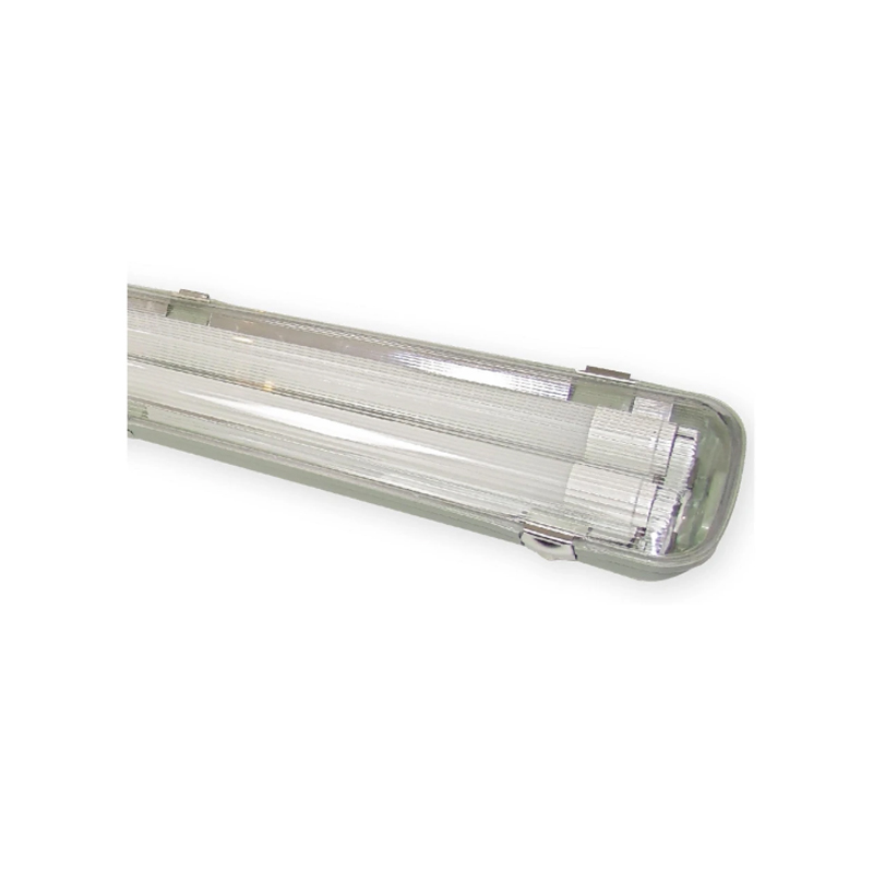 Stanka de Led (STKLED2x20)