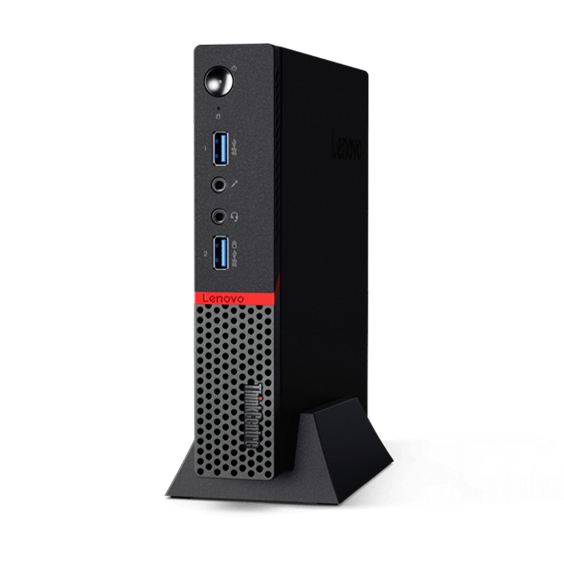 Lenovo M700K Thinkcentre M700 i3