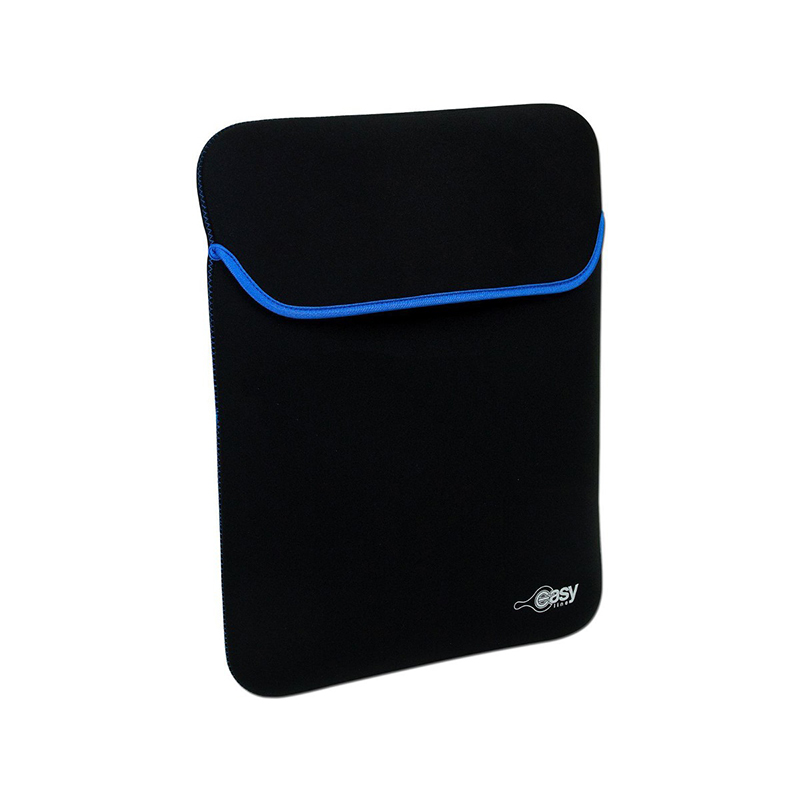 Funda Easy Line EL-994312 para Laptop 14"