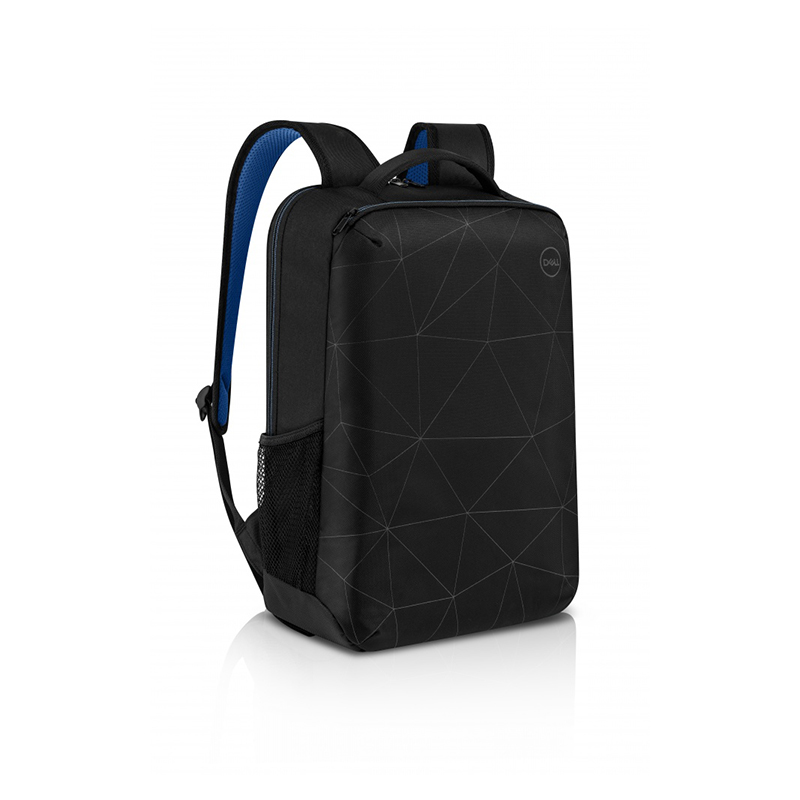 Mochila Marca Dell ES1520P  color Negro