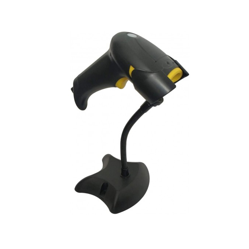 Lector de Codigos de Barras Nextep NE-500