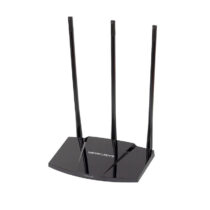 Router Mercusys MW330HP