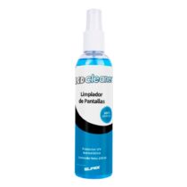 LCD CLeaner de Silimex con 250ml