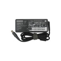 Cargador Lenovo Original Modelo (LE9995-0)