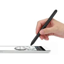 Pluma Stylus Compatible con Samsung Galaxy A9