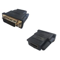 Adaptador ACHE15012 ADAPTADOR-SC-HDMI-DVI-D