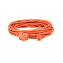 Extensión de uso Rudo Marca Argos.