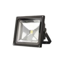 Reflector Para Exteriores tipo Led (EXLED50F)