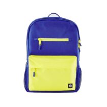 Backpack Marca Hp