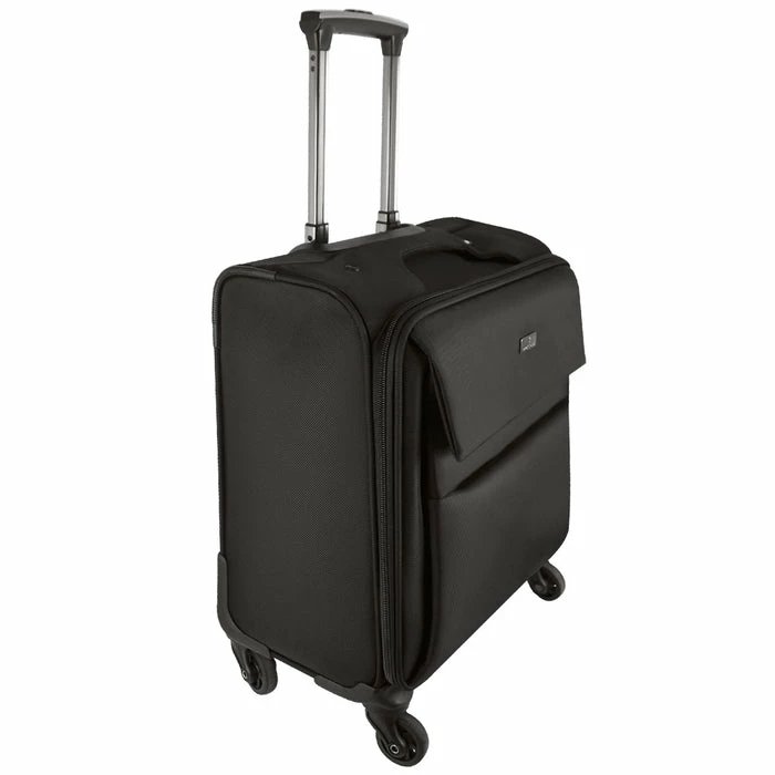 Maleta Perfect Choice Modelo PC-083009 (Carry ON)