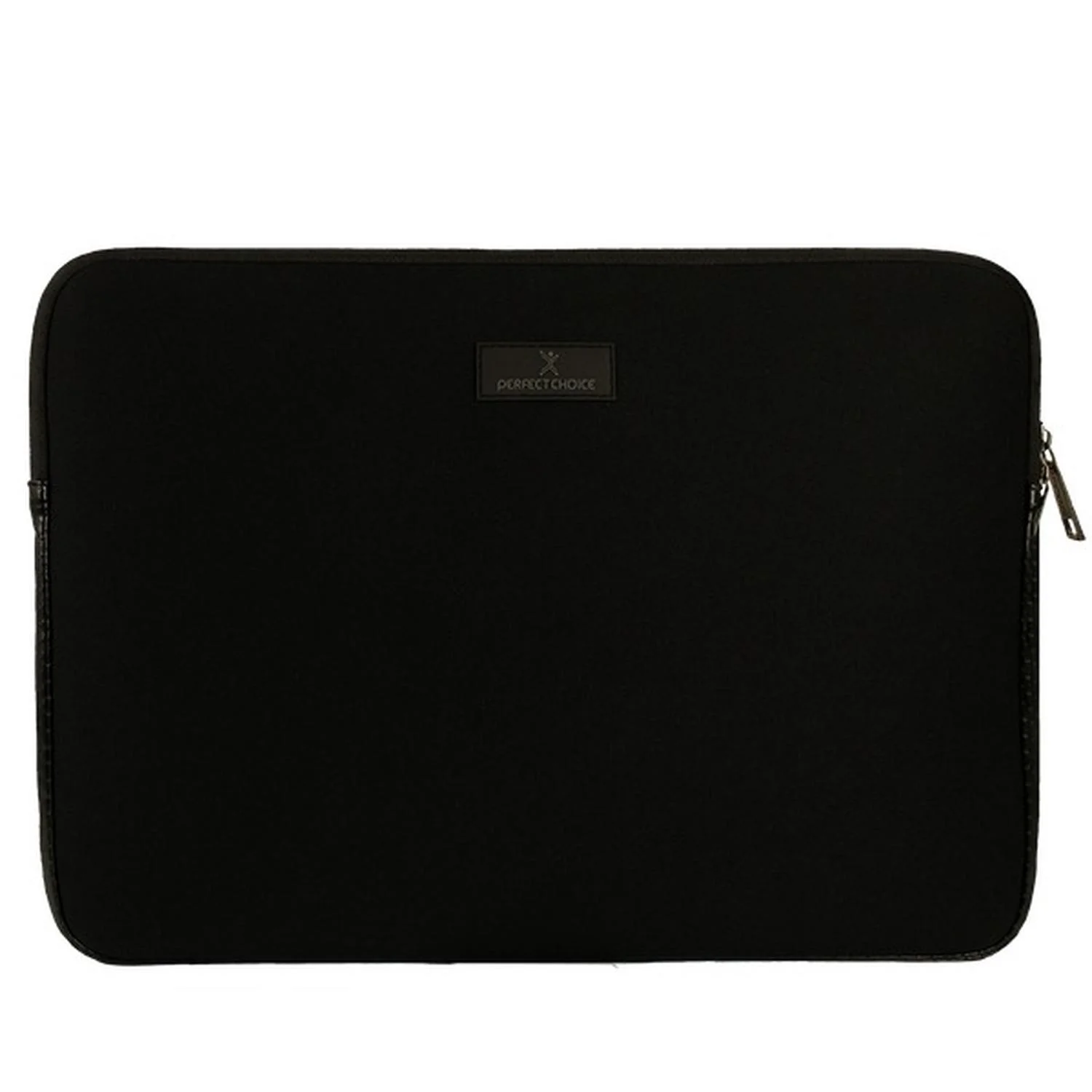 Funda de Neopreno Perfect Choice para laptop 15" PC-084266