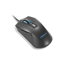 Mouse alámbrico Lenovo Ideapad Gaming M100