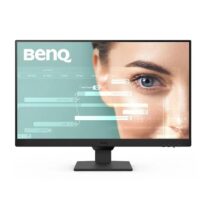 Monitor Benq GW2490 23.8"