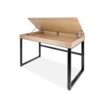 Escritorio para Estudiante Modelo 85511