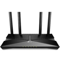 Router Tp-Link Dual AX Archer