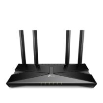 Router Tp-Link Dual Band AX3000 ARCHER AX53 Wifi 6