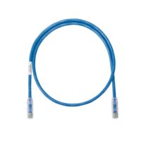 Cable Panduit Netkey NK6PC3BUY