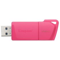 Memoria Flash Kingston 128gb usb 3.2 (DTXM/128GB)