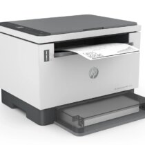 Multifuncional Hp LaserJet Tank MFP 1602W (2R3E8A#BGJ)