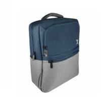 Mochila para Laptop Perfect Choice Sunset color Azul