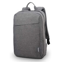 Backpack b210 color Gris 15.6" (gx40q17227)