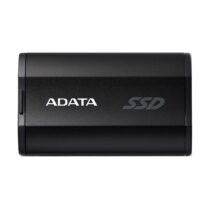 Disco Duro SSD ADATA 1000GB, Modelo SD810