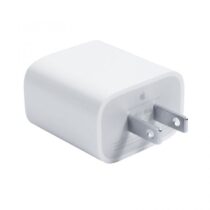 Adaptador Apple MWVV3AM/A 20W, A2305, USB C
