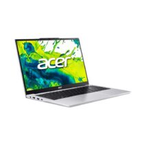 Portátil Acer Aspire Lite 15, Ici7, 16gb Ram, 512 SSD