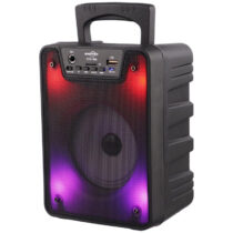 Bocina Greatnice Módelo GTS-1868