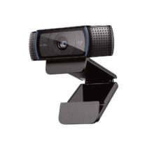 Webcam Logitech C920