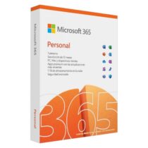 Licencia Microsoft Office 365 QQ-01765, 1 Año