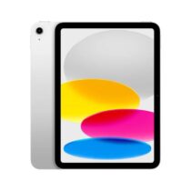 Ipad A16 128GB Color Plata