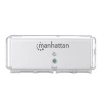 Mini  Hub marca Manhattan modelo 160599
