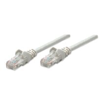 Patch Cord Intellinet 3 mts (10 pies) Ca