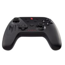 Control Inámbrico Acer Nitro 300 Color negro