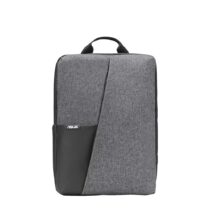 Mochila Asus de 15.6"