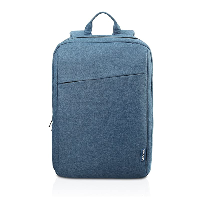 Backpack color Azul Lenovo 15.6"