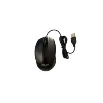 Mouse Alámbrico Asus
