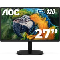 Monitor AOC 27B35H3 27"
