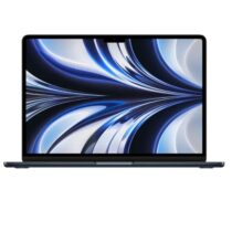 Macbook Apple Air A2181, 13" Procesador M2, 16GB, 256GB SSD
