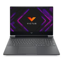 Portátil Hp Victus Gaming 15-FA2701LA,ICI5-13420H, 512GB SSD, 16GB RAM