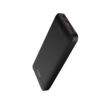 PowerBank Nextep NE-431N Negro