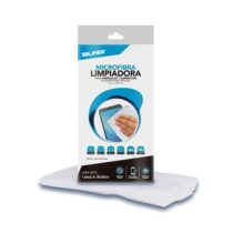 Microfibra Limpiadora Slimex