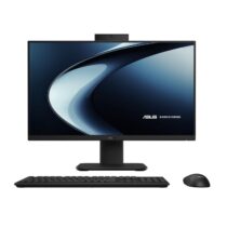 All in one Asus, Intel Ci5-1340H, 8Gb Ram, 512GB SSD, 23.8" FHD, W11H