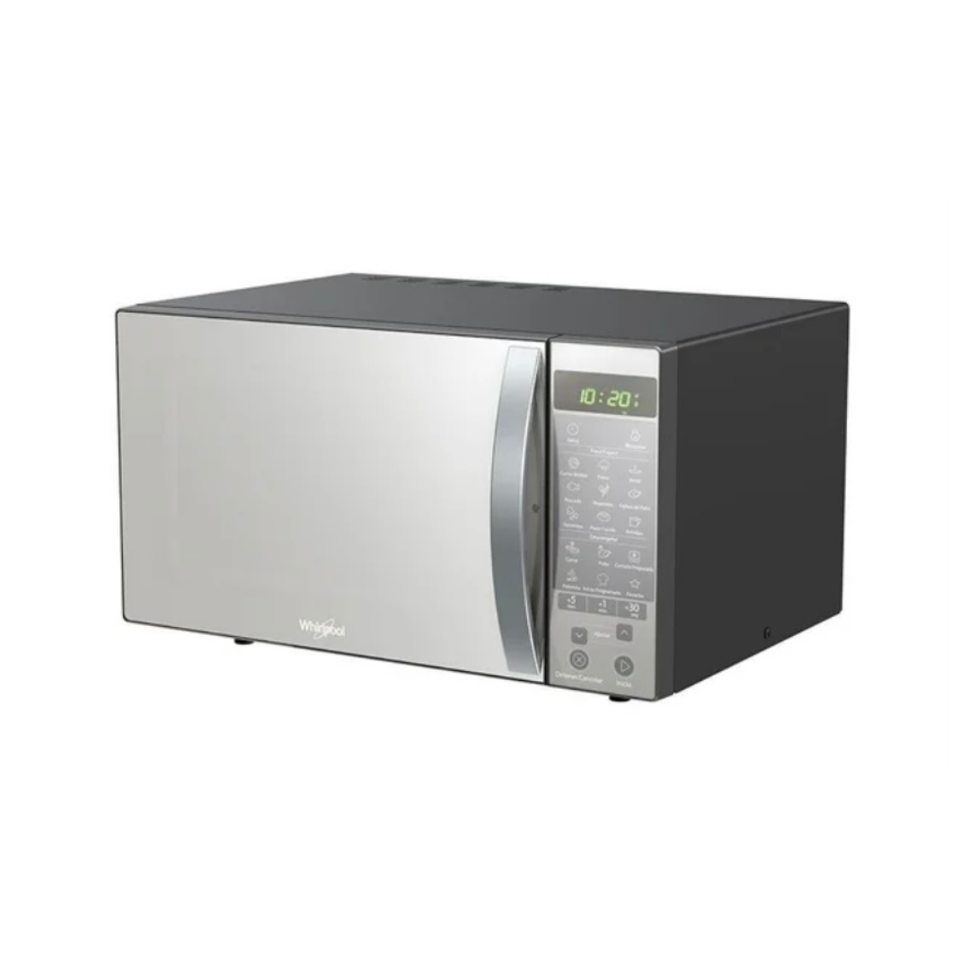 Horno Whirlpool WM1211D