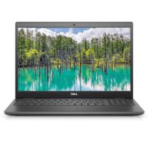 Portátil Dell Latitude 3510, CI5 10a Gen, 8GB RAM, 480GB SSD