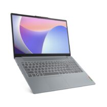 Portátil Lenovo Ideapad Slim 3 15IAH8 Core i5 12450H
