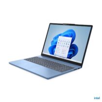Portátil Lenovo Ideapad Slim 3 15IRH10 Core i5 13420H