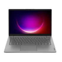 Laptop Lenovo V14 G4 IRU 14" Intel Core i3 1315U 8GB RAM